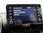 Toyota Yaris 1.5 Hybrid Launch Edition | Stoelverwarming | Lederenbekleding | Achteruitrijcamera |