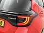 Toyota Yaris 1.5 Hybrid Launch Edition Limited | Head-Up Display | Stoelverwarming | Lederen bekleding | Draadloze telefoonlader | Achteruitrijcamera | Climate Control | Navigatie | Apple CarPlay/Android Auto |