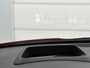 Toyota Yaris 1.5 Hybrid Launch Edition Limited | Head-Up Display | Stoelverwarming | Lederen bekleding | Draadloze telefoonlader | Achteruitrijcamera | Climate Control | Navigatie | Apple CarPlay/Android Auto |