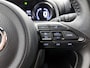 Toyota Yaris 1.5 Hybrid Launch Edition Limited | Head-Up Display | Stoelverwarming | Lederen bekleding | Draadloze telefoonlader | Achteruitrijcamera | Climate Control | Navigatie | Apple CarPlay/Android Auto |