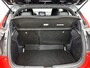 Toyota Yaris 1.5 Hybrid Launch Edition Limited | Head-Up Display | Stoelverwarming | Lederen bekleding | Draadloze telefoonlader | Achteruitrijcamera | Climate Control | Navigatie | Apple CarPlay/Android Auto |