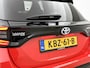 Toyota Yaris 1.5 Hybrid Launch Edition Limited | Head-Up Display | Stoelverwarming | Lederen bekleding | Draadloze telefoonlader | Achteruitrijcamera | Climate Control | Navigatie | Apple CarPlay/Android Auto |