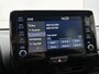 Toyota Yaris 1.5 Hybrid Launch Edition Limited | Head-Up Display | Stoelverwarming | Lederen bekleding | Draadloze telefoonlader | Achteruitrijcamera | Climate Control | Navigatie | Apple CarPlay/Android Auto |