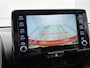 Toyota Yaris 1.5 Hybrid Launch Edition | Stoelverwarming | Lederenbekleding | Achteruitrijcamera |