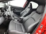 Toyota Yaris 1.5 Hybrid Launch Edition Limited | Head-Up Display | Stoelverwarming | Lederen bekleding | Draadloze telefoonlader | Achteruitrijcamera | Climate Control | Navigatie | Apple CarPlay/Android Auto |