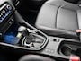 Toyota Yaris 1.5 Hybrid Launch Edition Limited | Head-Up Display | Stoelverwarming | Lederen bekleding | Draadloze telefoonlader | Achteruitrijcamera | Climate Control | Navigatie | Apple CarPlay/Android Auto |