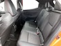 Toyota Yaris 1.5 Hybrid Launch Edition Limited | Head-Up Display | Stoelverwarming | Lederen bekleding | Draadloze telefoonlader | Achteruitrijcamera | Climate Control | Navigatie | Apple CarPlay/Android Auto |