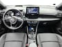 Toyota Yaris 1.5 Hybrid Launch Edition | Stoelverwarming | Lederenbekleding | Achteruitrijcamera |