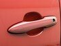 Toyota Yaris 1.5 Hybrid Launch Edition Limited | Head-Up Display | Stoelverwarming | Lederen bekleding | Draadloze telefoonlader | Achteruitrijcamera | Climate Control | Navigatie | Apple CarPlay/Android Auto |