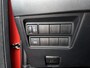 Toyota Yaris 1.5 Hybrid Launch Edition Limited | Head-Up Display | Stoelverwarming | Lederen bekleding | Draadloze telefoonlader | Achteruitrijcamera | Climate Control | Navigatie | Apple CarPlay/Android Auto |