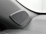 Toyota Yaris 1.5 Hybrid Launch Edition Limited | Head-Up Display | Stoelverwarming | Lederen bekleding | Draadloze telefoonlader | Achteruitrijcamera | Climate Control | Navigatie | Apple CarPlay/Android Auto |