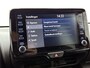Toyota Yaris 1.5 Hybrid Launch Edition Limited | Head-Up Display | Stoelverwarming | Lederen bekleding | Draadloze telefoonlader | Achteruitrijcamera | Climate Control | Navigatie | Apple CarPlay/Android Auto |