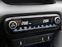 Toyota Yaris 1.5 Hybrid Launch Edition Limited | Head-Up Display | Stoelverwarming | Lederen bekleding | Draadloze telefoonlader | Achteruitrijcamera | Climate Control | Navigatie | Apple CarPlay/Android Auto |