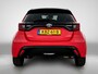 Toyota Yaris 1.5 Hybrid Launch Edition Limited | Head-Up Display | Stoelverwarming | Lederen bekleding | Draadloze telefoonlader | Achteruitrijcamera | Climate Control | Navigatie | Apple CarPlay/Android Auto |