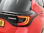 Toyota Yaris 1.5 Hybrid Launch Edition | Stoelverwarming | Lederenbekleding | Achteruitrijcamera |