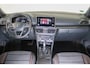 SEAT Tarraco 1.5 TSI Xcellence 7-Persoons, Apple Carplay, ACC, Camera, Android Auto, LED koplampen,