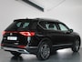 SEAT Tarraco 1.5 TSI Xcellence 7-Persoons, Apple Carplay, ACC, Camera, Android Auto, LED koplampen,