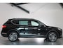 SEAT Tarraco 1.5 TSI Xcellence 7-Persoons, Apple Carplay, ACC, Camera, Android Auto, LED koplampen,