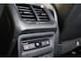SEAT Tarraco 1.5 TSI Xcellence 7-Persoons, Apple Carplay, ACC, Camera, Android Auto, LED koplampen,