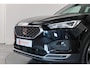 SEAT Tarraco 1.5 TSI Xcellence 7-Persoons, Apple Carplay, ACC, Camera, Android Auto, LED koplampen,