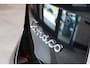 SEAT Tarraco 1.5 TSI Xcellence 7-Persoons, Apple Carplay, ACC, Camera, Android Auto, LED koplampen,