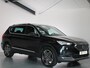 SEAT Tarraco 1.5 TSI Xcellence 7-Persoons, Apple Carplay, ACC, Camera, Android Auto, LED koplampen,