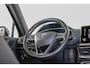 SEAT Tarraco 1.5 TSI Xcellence 7-Persoons, Apple Carplay, ACC, Camera, Android Auto, LED koplampen,
