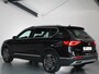 SEAT Tarraco 1.5 TSI Xcellence 7-Persoons, Apple Carplay, ACC, Camera, Android Auto, LED koplampen,