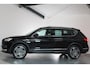 SEAT Tarraco 1.5 TSI Xcellence 7-Persoons, Apple Carplay, ACC, Camera, Android Auto, LED koplampen,