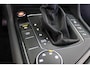 SEAT Tarraco 1.5 TSI Xcellence 7-Persoons, Apple Carplay, ACC, Camera, Android Auto, LED koplampen,