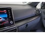 SEAT Tarraco 1.5 TSI Xcellence 7-Persoons, Apple Carplay, ACC, Camera, Android Auto, LED koplampen,