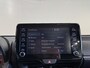 Toyota Yaris 1.5 Hybrid Dynamic