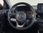 Toyota Yaris 1.5 Hybrid Dynamic