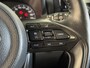 Toyota Yaris 1.5 Hybrid Dynamic