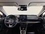 Toyota Yaris 1.5 Hybrid Dynamic
