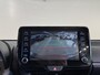 Toyota Yaris 1.5 Hybrid Dynamic