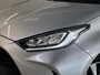 Toyota Yaris 1.5 Hybrid Dynamic