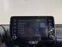 Toyota Yaris 1.5 Hybrid Dynamic