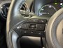 Toyota Yaris 1.5 Hybrid Dynamic