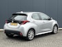 Toyota Yaris 1.5 Hybrid Dynamic