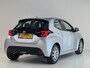 Toyota Yaris 1.5 Hybrid Dynamic