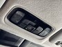 Toyota Yaris 1.5 Hybrid Dynamic