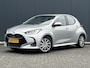 Toyota Yaris 1.5 Hybrid Dynamic