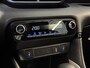 Toyota Yaris 1.5 Hybrid Dynamic