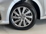 Toyota Yaris 1.5 Hybrid Dynamic