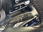 Toyota Yaris 1.5 Hybrid Dynamic