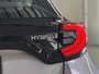 Toyota Yaris 1.5 Hybrid Dynamic