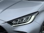 Toyota Yaris 1.5 Hybrid Dynamic