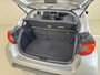Toyota Yaris 1.5 Hybrid Dynamic