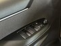 Toyota Yaris 1.5 Hybrid Dynamic